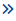 destapaciones mas