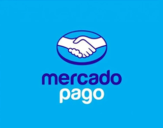 Video Inspección de Cañerías en Barracas Medios de Pago